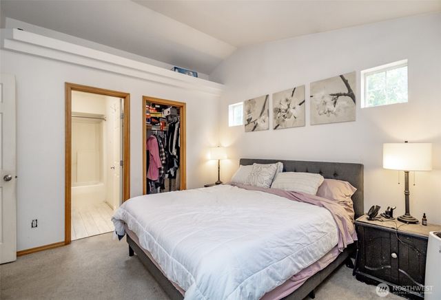2708 58th Avenue E, Fife, WA 98424