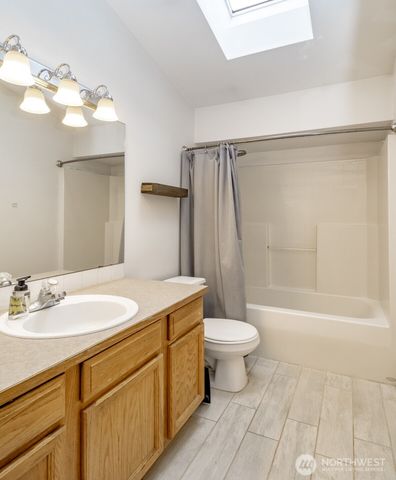 2708 58th Avenue E, Fife, WA 98424
