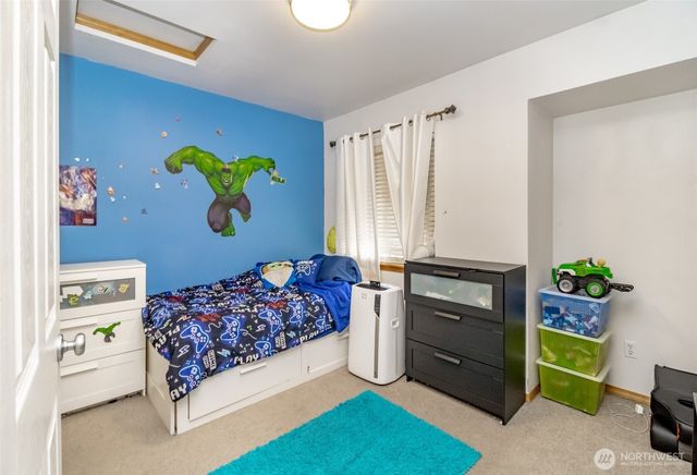 2708 58th Avenue E, Fife, WA 98424