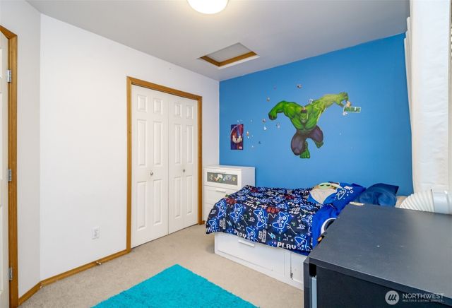 2708 58th Avenue E, Fife, WA 98424