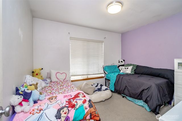 2708 58th Avenue E, Fife, WA 98424