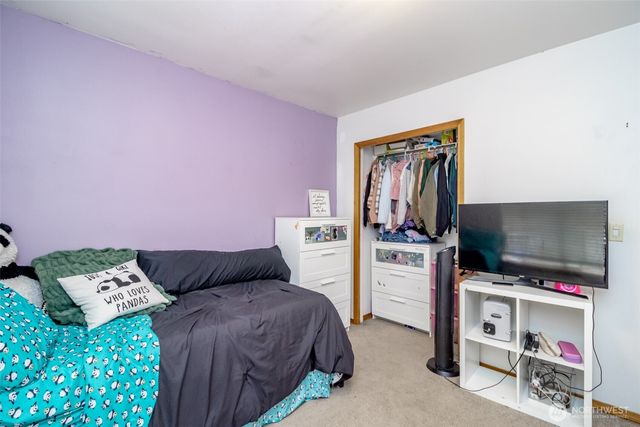 2708 58th Avenue E, Fife, WA 98424
