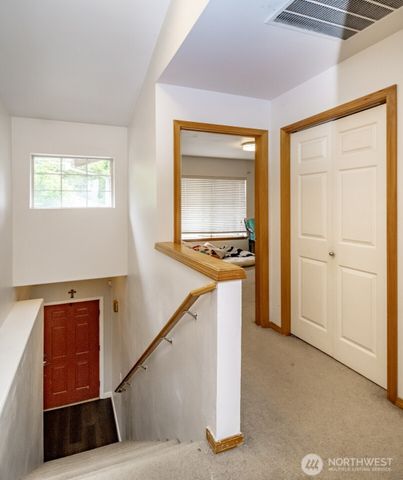 2708 58th Avenue E, Fife, WA 98424