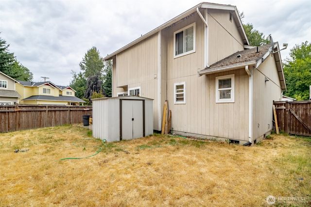 2708 58th Avenue E, Fife, WA 98424