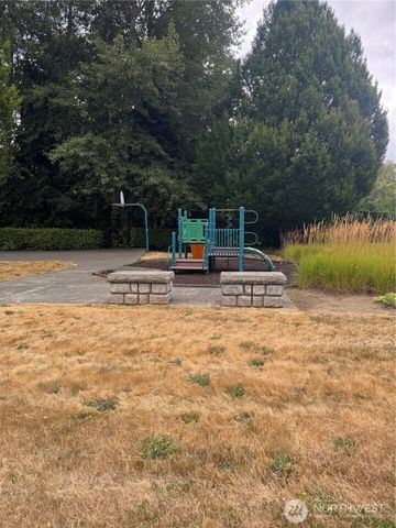 2708 58th Avenue E, Fife, WA 98424