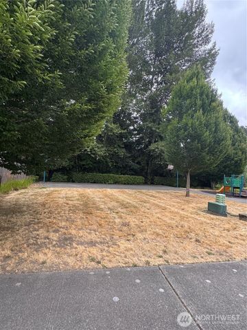 2708 58th Avenue E, Fife, WA 98424