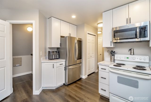 2708 58th Avenue E, Fife, WA 98424