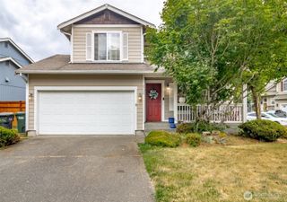 2708 58th Avenue E, Fife, WA 98424