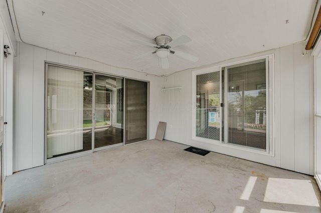 2801 Wellsford Lane, Springfield, OH 45503