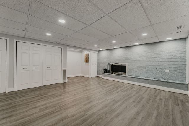 2801 Wellsford Lane, Springfield, OH 45503