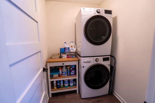 217 Wollet Drive, Fort Atkinson, WI 53538