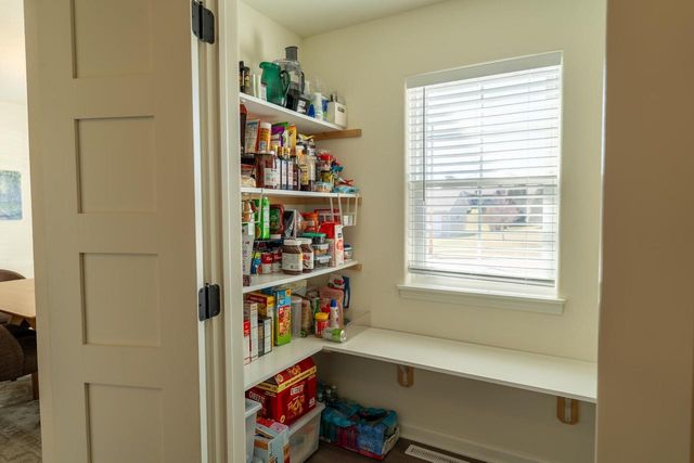 217 Wollet Drive, Fort Atkinson, WI 53538