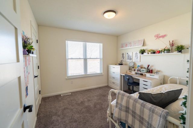 217 Wollet Drive, Fort Atkinson, WI 53538