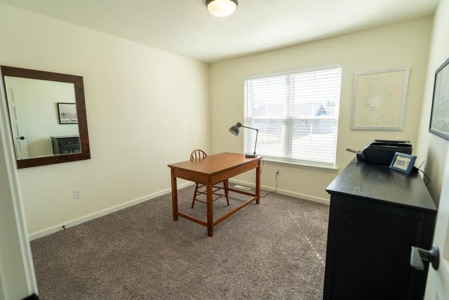 217 Wollet Drive, Fort Atkinson, WI 53538