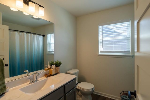 217 Wollet Drive, Fort Atkinson, WI 53538