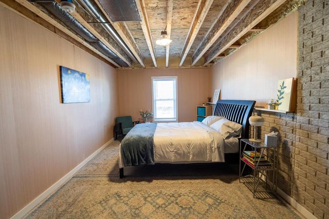 217 Wollet Drive, Fort Atkinson, WI 53538