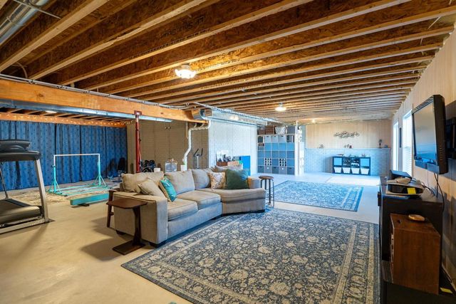 217 Wollet Drive, Fort Atkinson, WI 53538