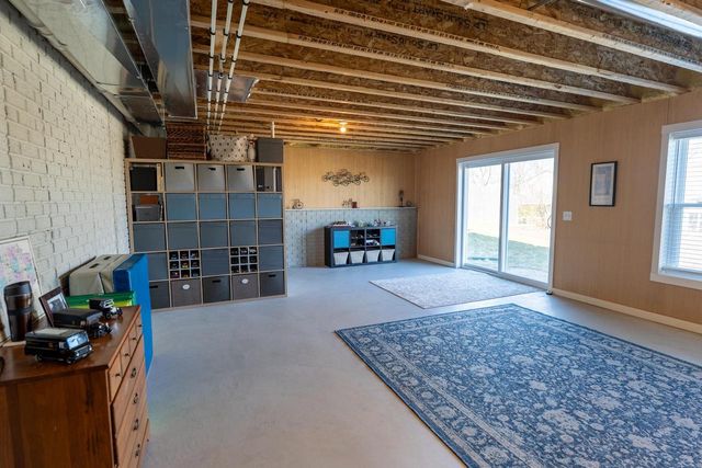 217 Wollet Drive, Fort Atkinson, WI 53538