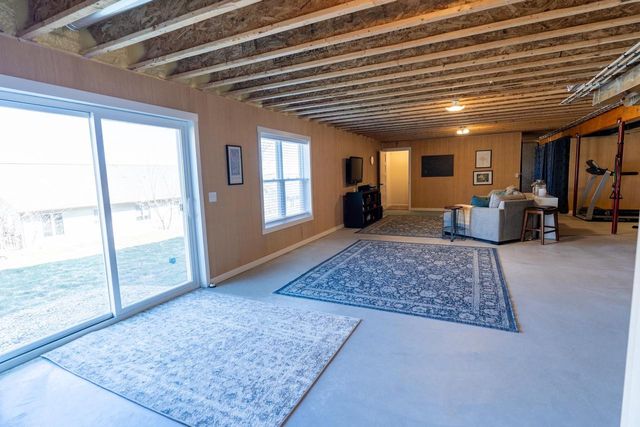 217 Wollet Drive, Fort Atkinson, WI 53538