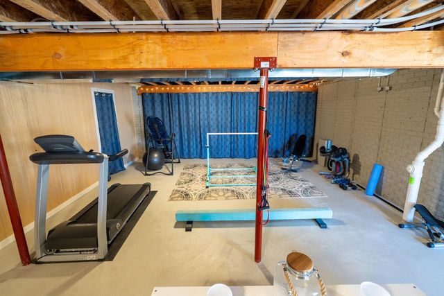 217 Wollet Drive, Fort Atkinson, WI 53538