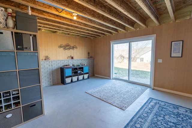 217 Wollet Drive, Fort Atkinson, WI 53538