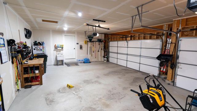 217 Wollet Drive, Fort Atkinson, WI 53538