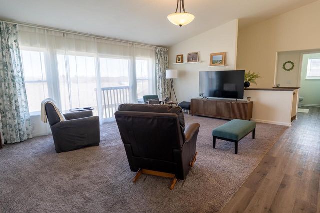 217 Wollet Drive, Fort Atkinson, WI 53538