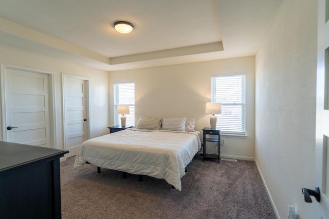 217 Wollet Drive, Fort Atkinson, WI 53538