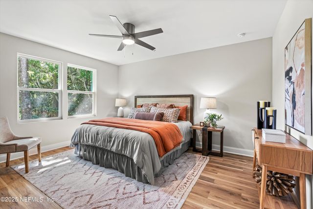 8211 KENSINGTON Square, Jacksonville, FL 32217