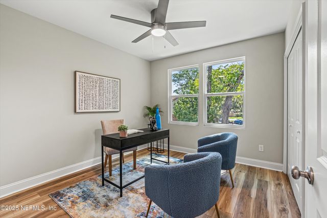 8211 KENSINGTON Square, Jacksonville, FL 32217