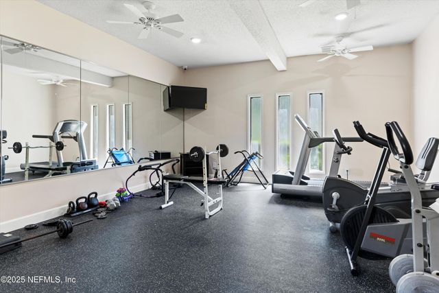 8211 KENSINGTON Square, Jacksonville, FL 32217