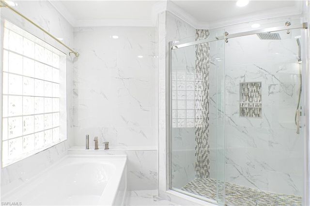 160 lady palm DR, Naples, FL 34104