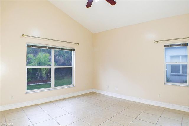160 lady palm DR, Naples, FL 34104