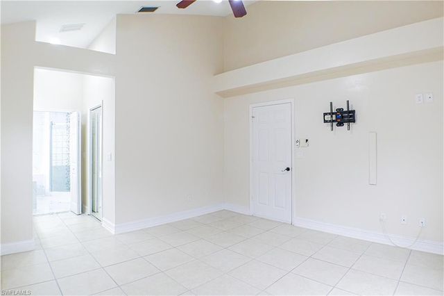 160 lady palm DR, Naples, FL 34104