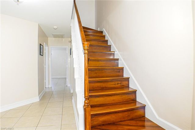 160 lady palm DR, Naples, FL 34104