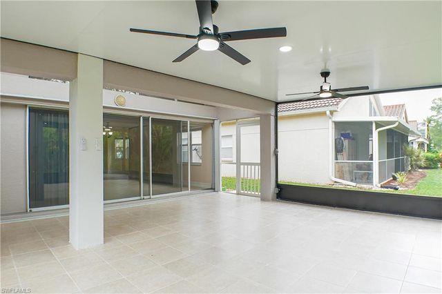 160 lady palm DR, Naples, FL 34104