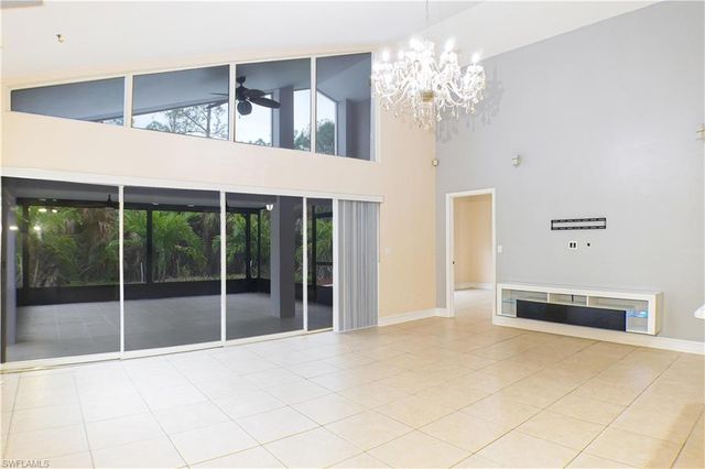 160 lady palm DR, Naples, FL 34104