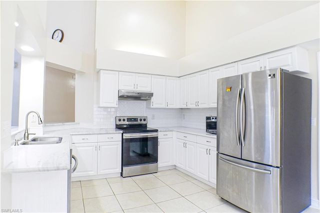 160 lady palm DR, Naples, FL 34104