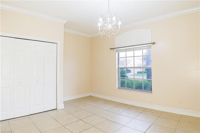 160 lady palm DR, Naples, FL 34104