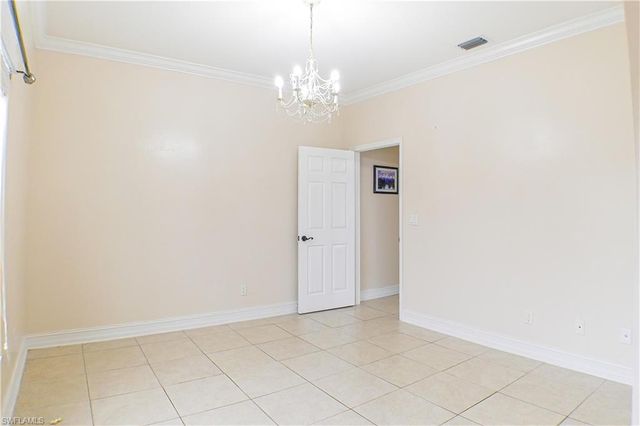 160 lady palm DR, Naples, FL 34104