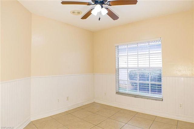 160 lady palm DR, Naples, FL 34104