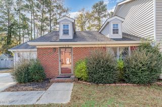 140 Rollingwood Drive, Dunn, NC 28334