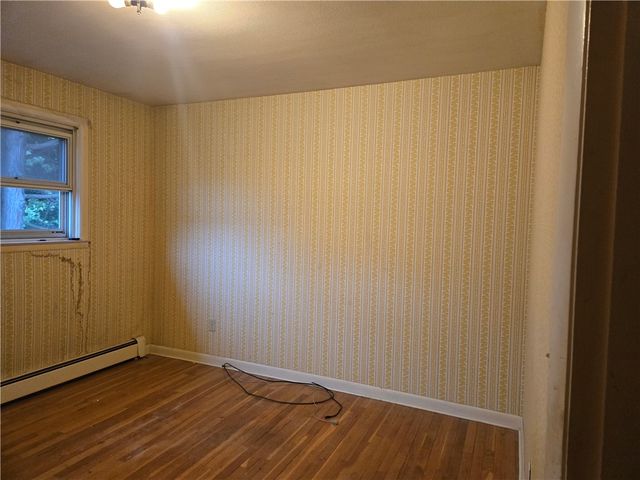 103 Windward Drive, Portsmouth, RI 02871