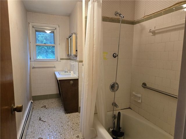 103 Windward Drive, Portsmouth, RI 02871