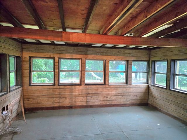103 Windward Drive, Portsmouth, RI 02871