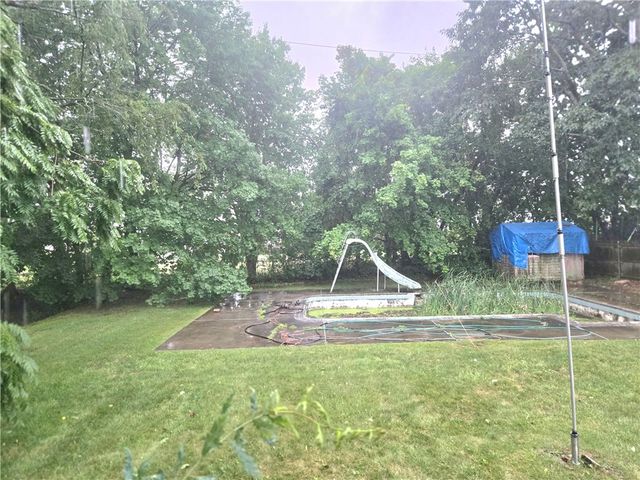 103 Windward Drive, Portsmouth, RI 02871