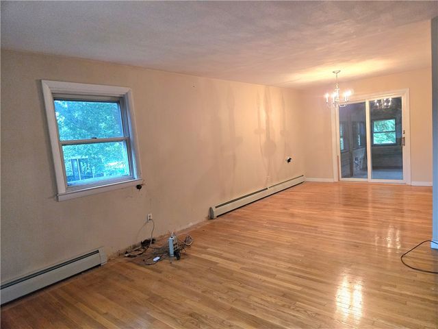 103 Windward Drive, Portsmouth, RI 02871