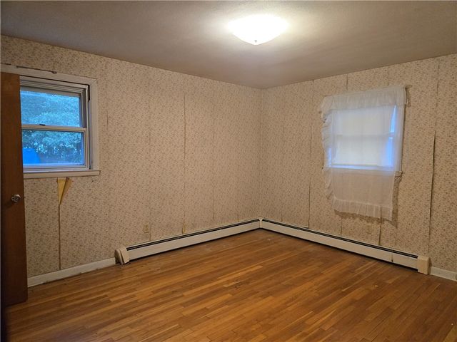 103 Windward Drive, Portsmouth, RI 02871