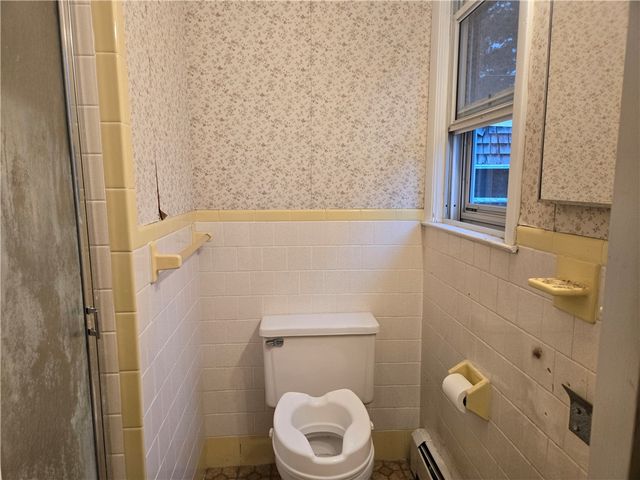 103 Windward Drive, Portsmouth, RI 02871