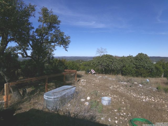 2362 Timber Creek Road, Pipe Creek, TX 78063